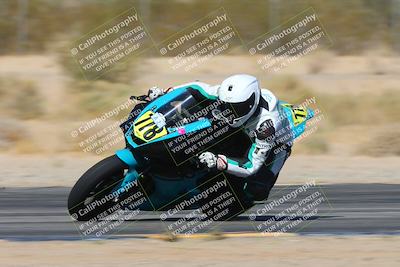 media/Feb-06-2025-Racers Edge (Thu) [[c17ed6f7b1]]/1-A Group/Session 3 (Turn 6 Inside Speed Pans)/